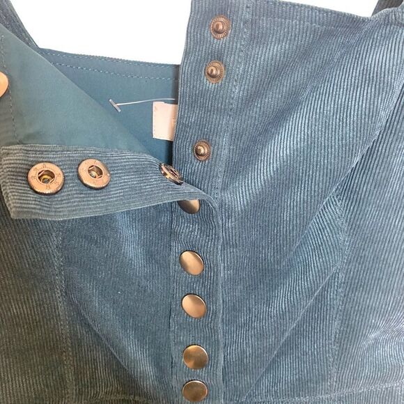 𝅺NWT Finders Keepers Prism Playsuit - Picture 9 of 11